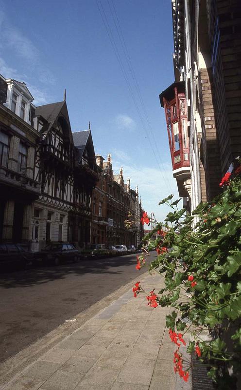 RWT 0227 255-05 Belgium Transvaal Straat.jpg